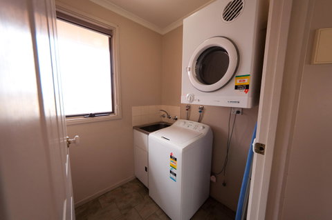 National Hotel Complex Bendigo - Accommodation Ballina 38