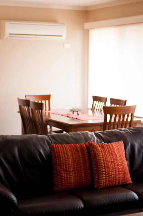 National Hotel Complex Bendigo - Accommodation Ballina 34