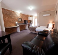 National Hotel Complex Bendigo - Accommodation Ballina