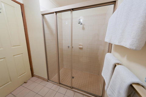 National Hotel Complex Bendigo - Accommodation Ballina 43