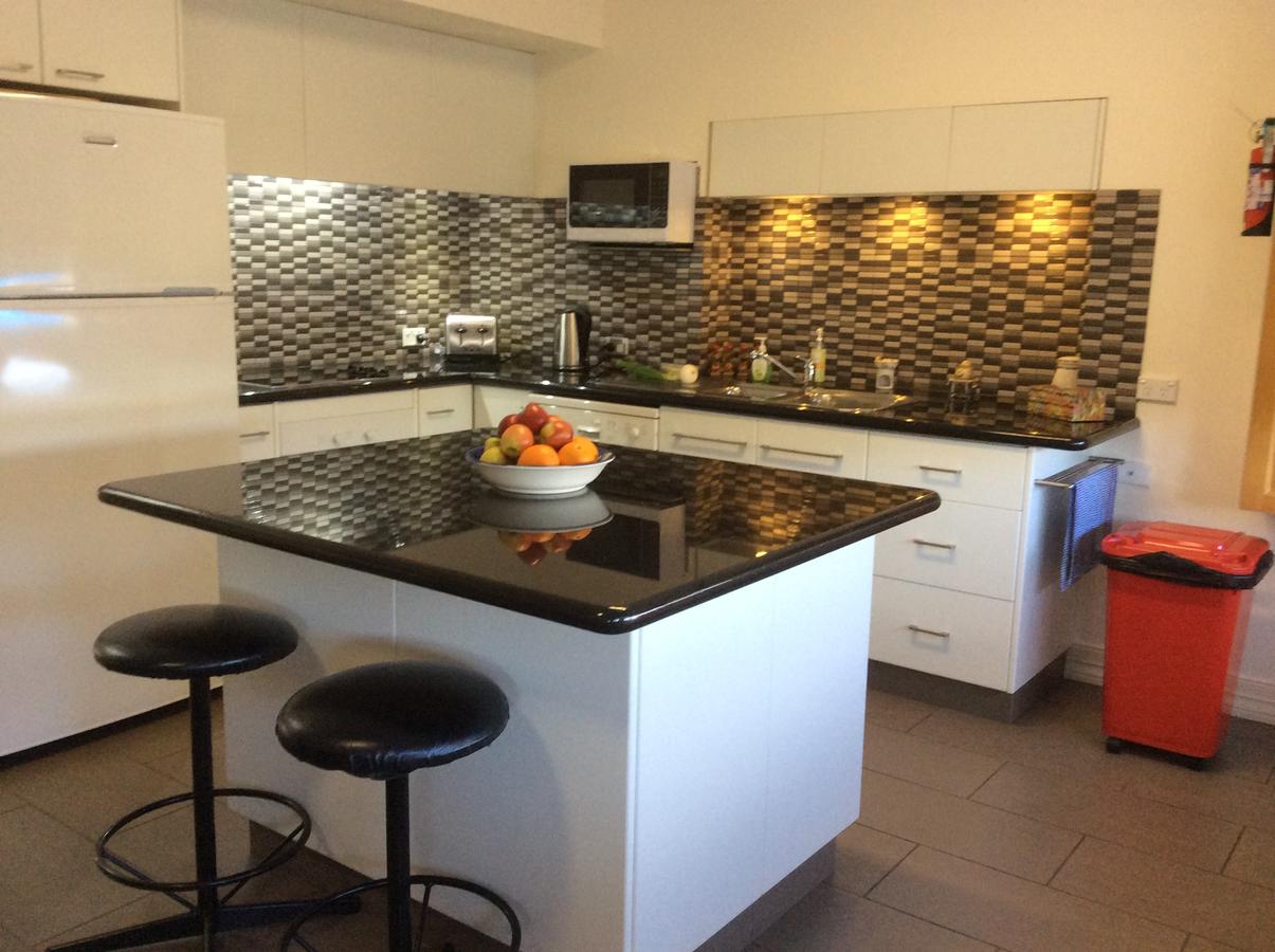 Dennington VIC Accommodation Ballina