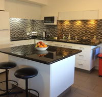 Austral Place 88 via Merri River - Accommodation Ballina