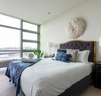 Great Southbank 2 Bedroom NetflixWIFIParking - Accommodation Ballina