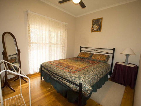 Angel's Rest - Accommodation Ballina 4