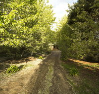 Angel's Rest - Accommodation Ballina