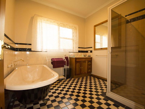 Angel's Rest - Accommodation Ballina 6