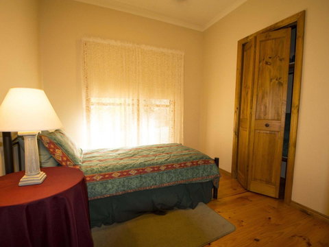 Angel's Rest - Accommodation Ballina 3