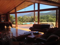 Book Yarra Junction Accommodation Vacations Accommodation Ballina Accommodation Ballina