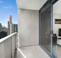 Royal Stays Apartments - Clarendon St - Accommodation Ballina