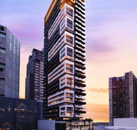 Apartments  57 City - Accommodation Ballina