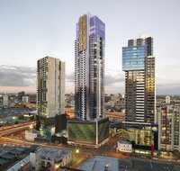 Southbank Seaview Apartment - Accommodation Ballina