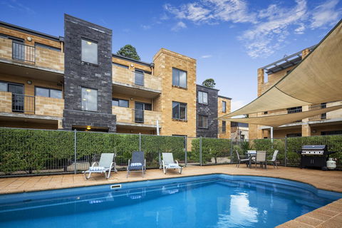 Quest Warrnambool - Accommodation Ballina 20