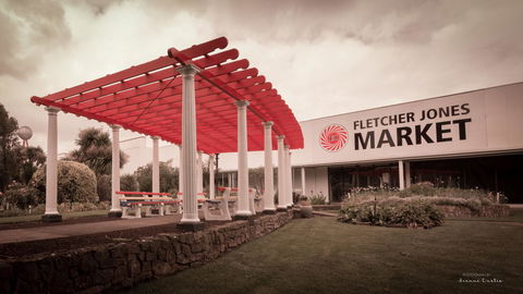 Quest Warrnambool - Accommodation Ballina 23