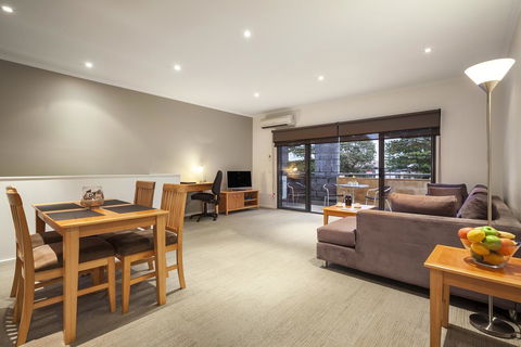 Quest Warrnambool - Accommodation Ballina 4