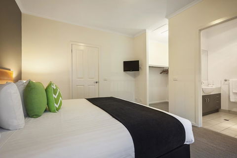 Quest Warrnambool - Accommodation Ballina 6