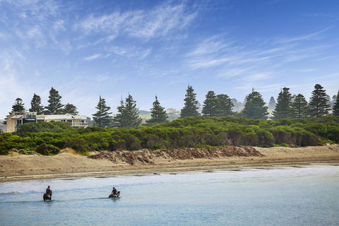 Quest Warrnambool - Accommodation Ballina 26