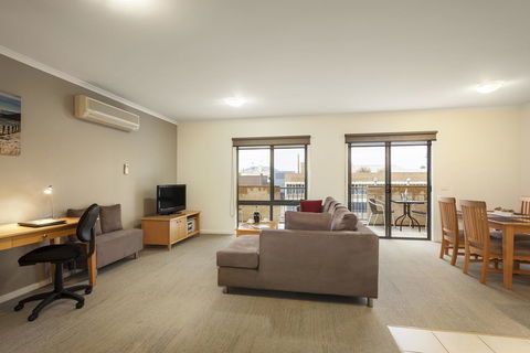 Quest Warrnambool - Accommodation Ballina 15