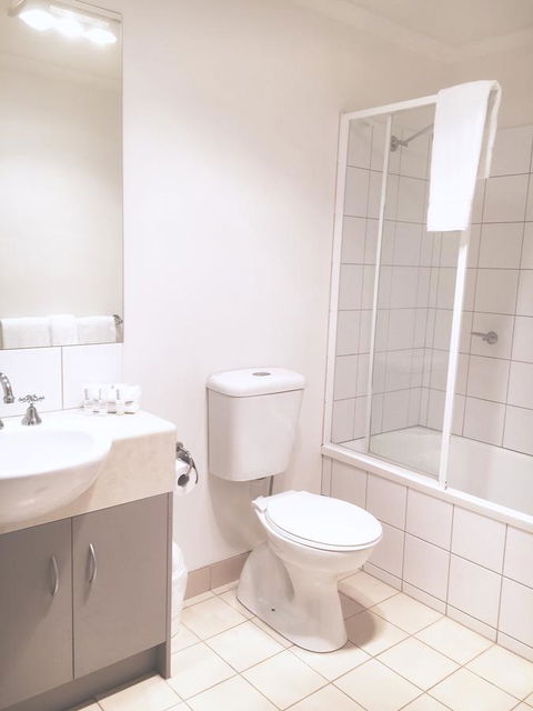 Quest Warrnambool - Accommodation Ballina 12