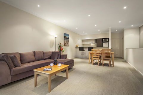 Quest Warrnambool - Accommodation Ballina 8