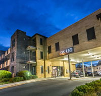 Quest Warrnambool - Accommodation Ballina