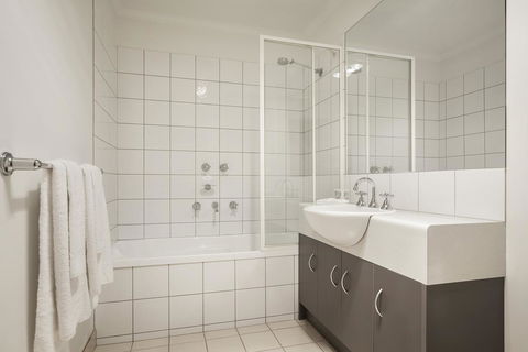 Quest Warrnambool - Accommodation Ballina 16