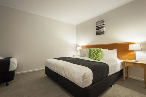 Quest Warrnambool - Accommodation Ballina 7