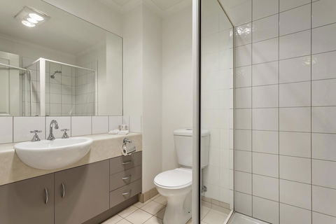 Quest Warrnambool - Accommodation Ballina 19