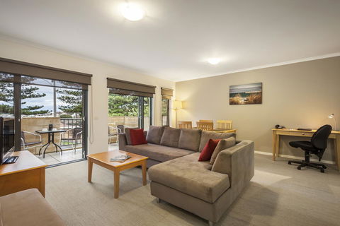 Quest Warrnambool - Accommodation Ballina 14