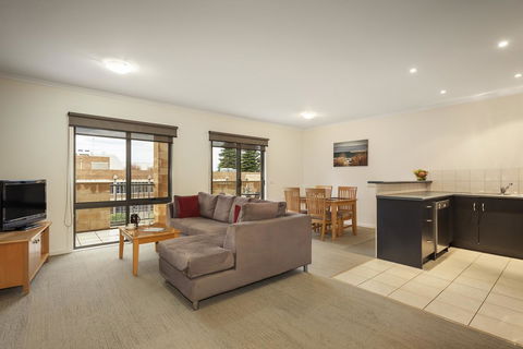 Quest Warrnambool - Accommodation Ballina 13