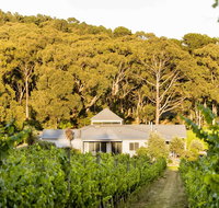 Polperro Villas - Accommodation Ballina