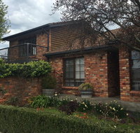 Bricks and Roses - Accommodation Ballina