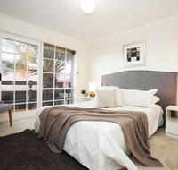 The Gallery Hours - Accommodation Ballina