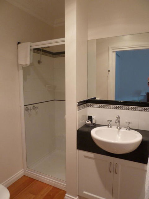 Beechwood Apartment - Accommodation Ballina 8