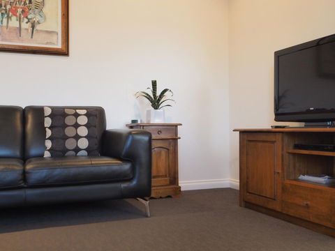 Beechwood Apartment - Accommodation Ballina 16