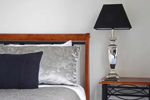 Beechwood Apartment - Accommodation Ballina 5