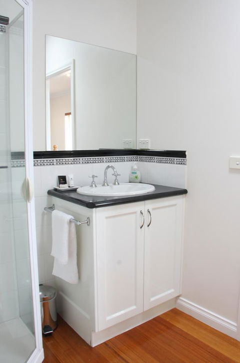 Beechwood Apartment - Accommodation Ballina 7