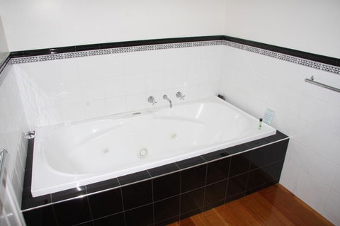 Beechwood Apartment - Accommodation Ballina 6