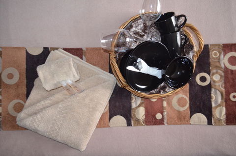 City Heart Motel Warrnambool - Accommodation Ballina 10