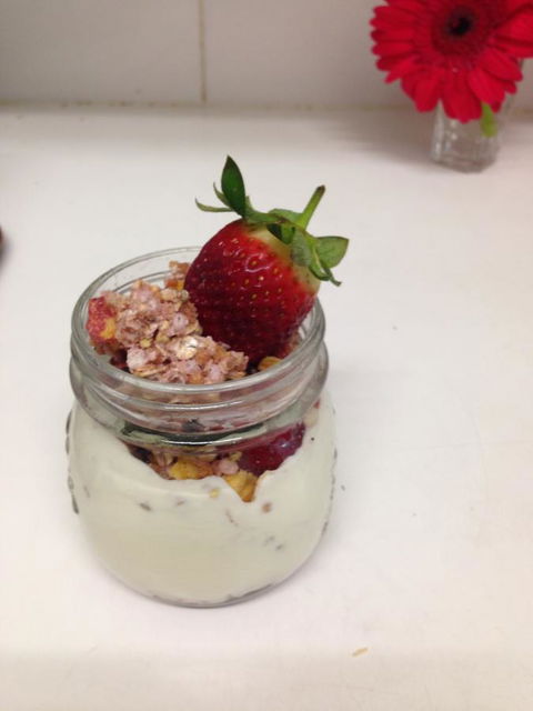 City Heart Motel Warrnambool - Accommodation Ballina 16