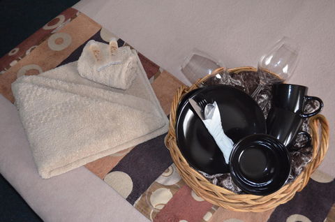 City Heart Motel Warrnambool - Accommodation Ballina 9