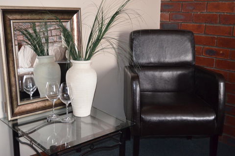 City Heart Motel Warrnambool - Accommodation Ballina 43