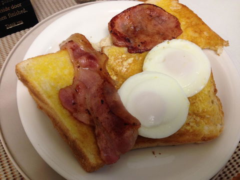 City Heart Motel Warrnambool - Accommodation Ballina 18