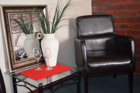 City Heart Motel Warrnambool - Accommodation Ballina 11