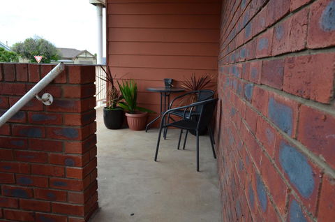 City Heart Motel Warrnambool - Accommodation Ballina 35