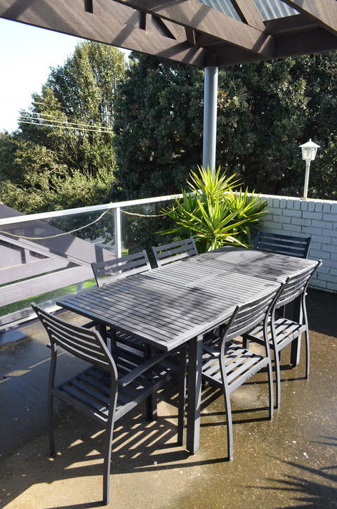 City Heart Motel Warrnambool - Accommodation Ballina 28