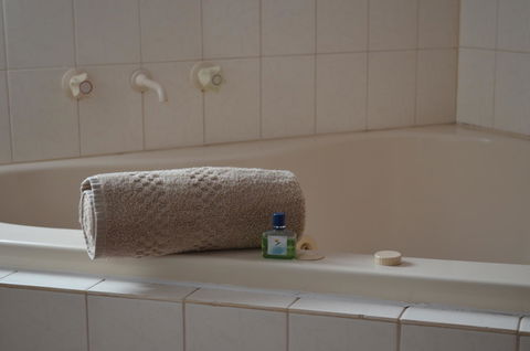 City Heart Motel Warrnambool - Accommodation Ballina 13