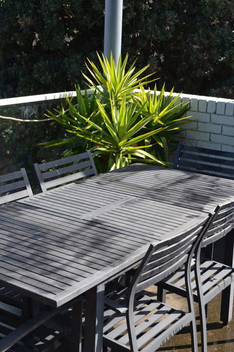 City Heart Motel Warrnambool - Accommodation Ballina 25