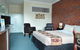 City Heart Motel Warrnambool - thumb 41