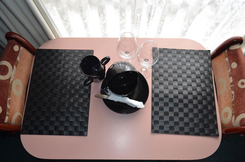 City Heart Motel Warrnambool - Accommodation Ballina 19