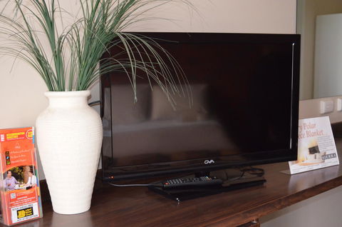 City Heart Motel Warrnambool - Accommodation Ballina 12